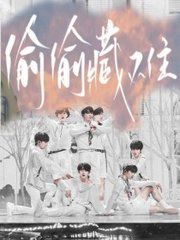 深入了解 91 黑丝打电话